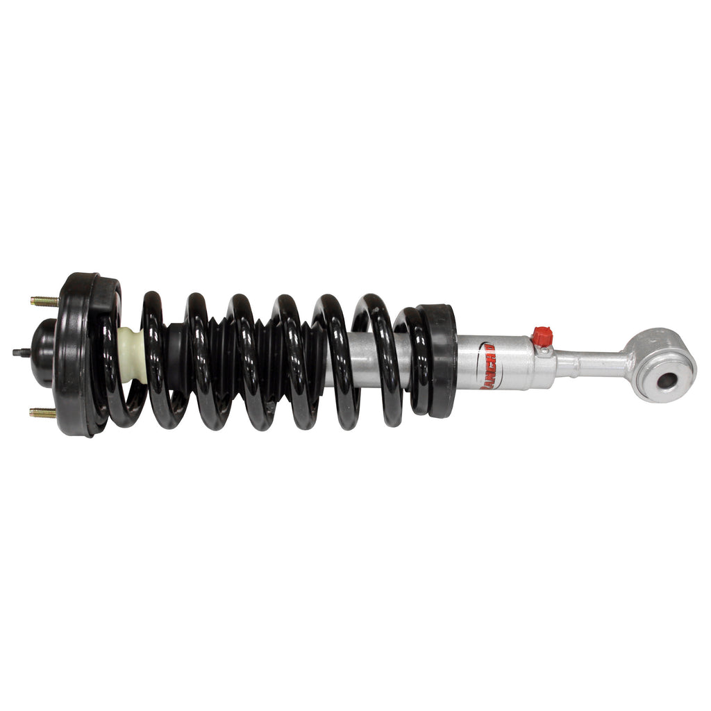 Rancho RS999910 QuickLIFT Quick-Strut Fits 04-08 F-150 Mark LT