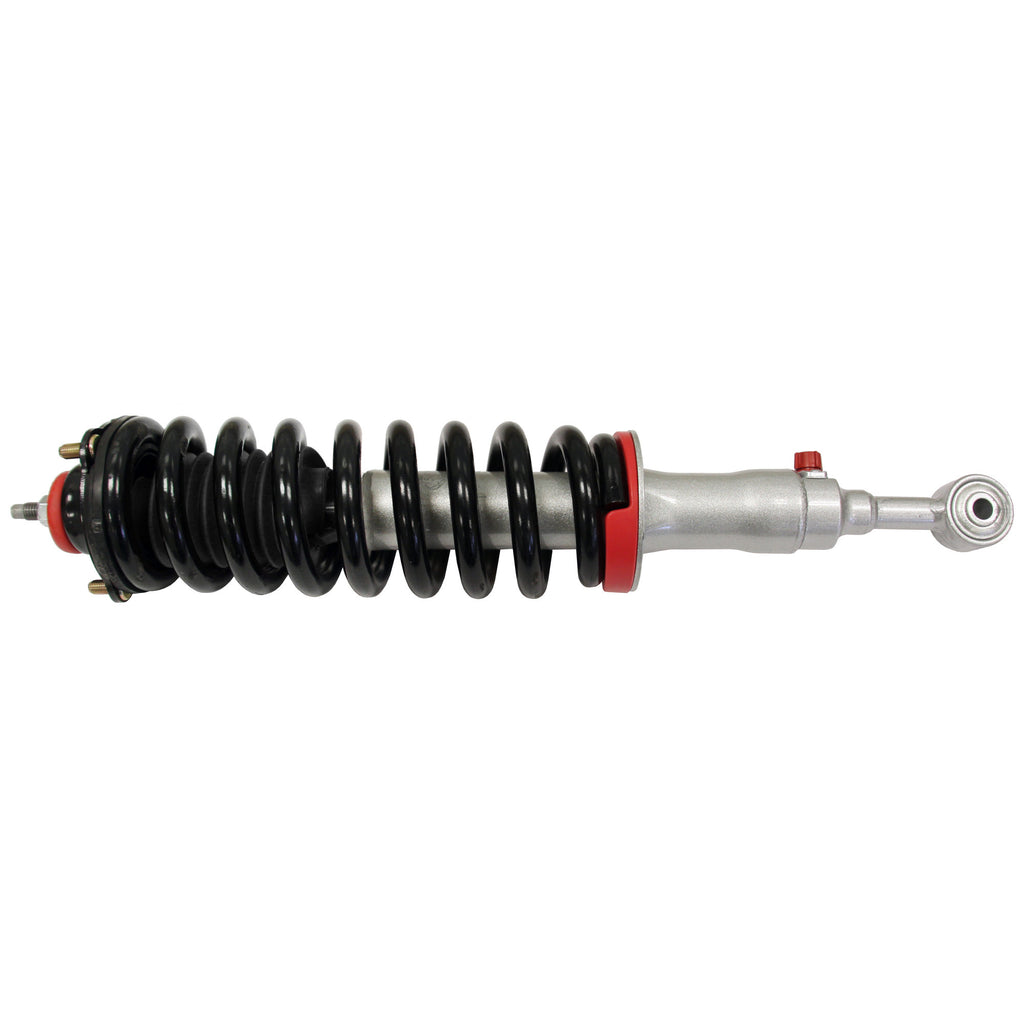 Rancho RS999919 QuickLIFT Quick-Strut Fits 07-20 Tundra