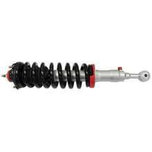 Load image into Gallery viewer, Rancho RS999919 QuickLIFT Quick-Strut Fits 07-20 Tundra