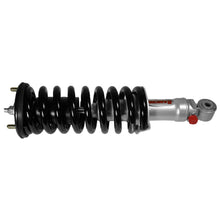 Load image into Gallery viewer, Rancho RS999922 QuickLIFT Quick-Strut Fits 05-19 Frontier Pathfinder Xterra