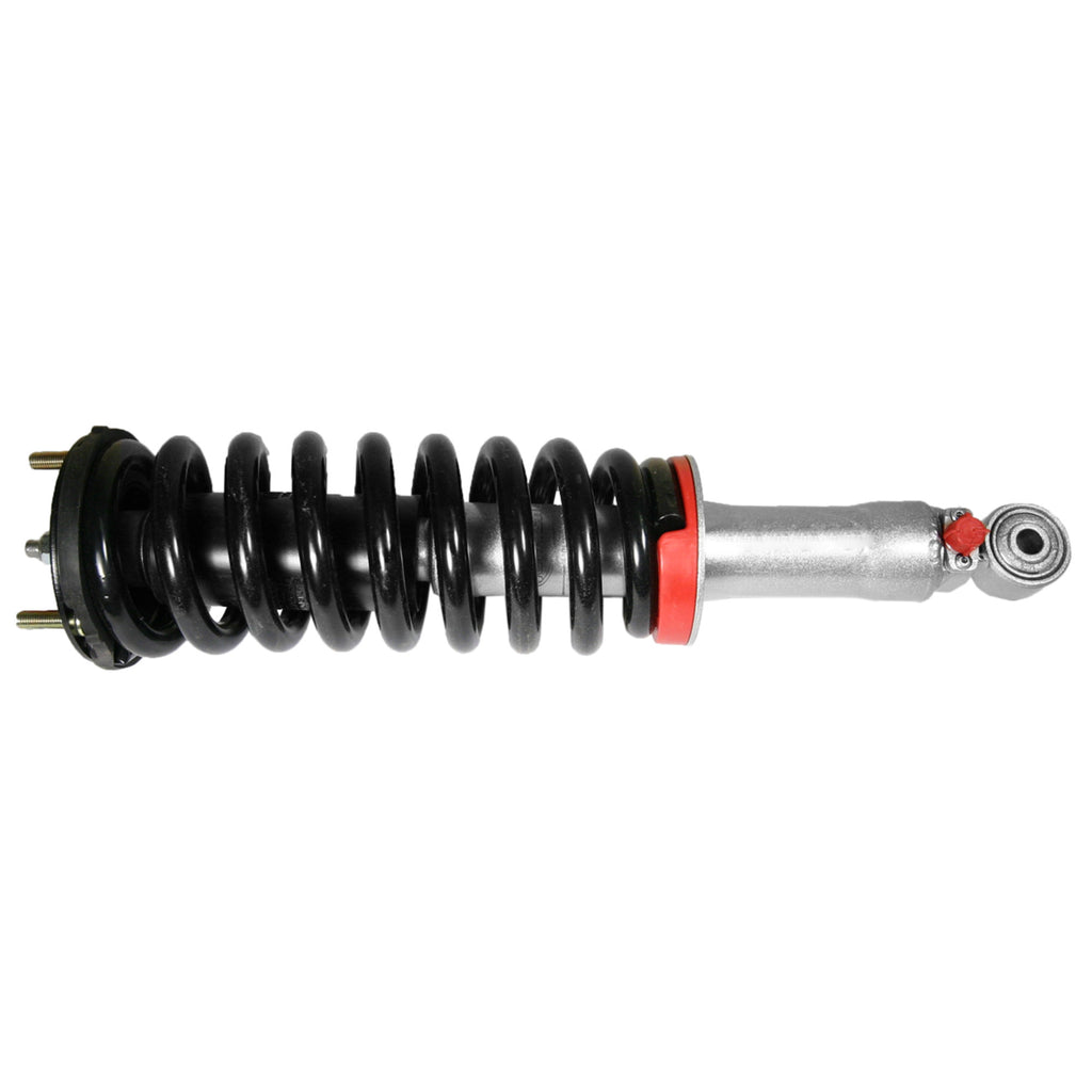 Rancho RS999923 QuickLIFT Quick-Strut Fits 00-07 Sequoia Tundra