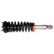 Load image into Gallery viewer, Rancho RS999923 QuickLIFT Quick-Strut Fits 00-07 Sequoia Tundra