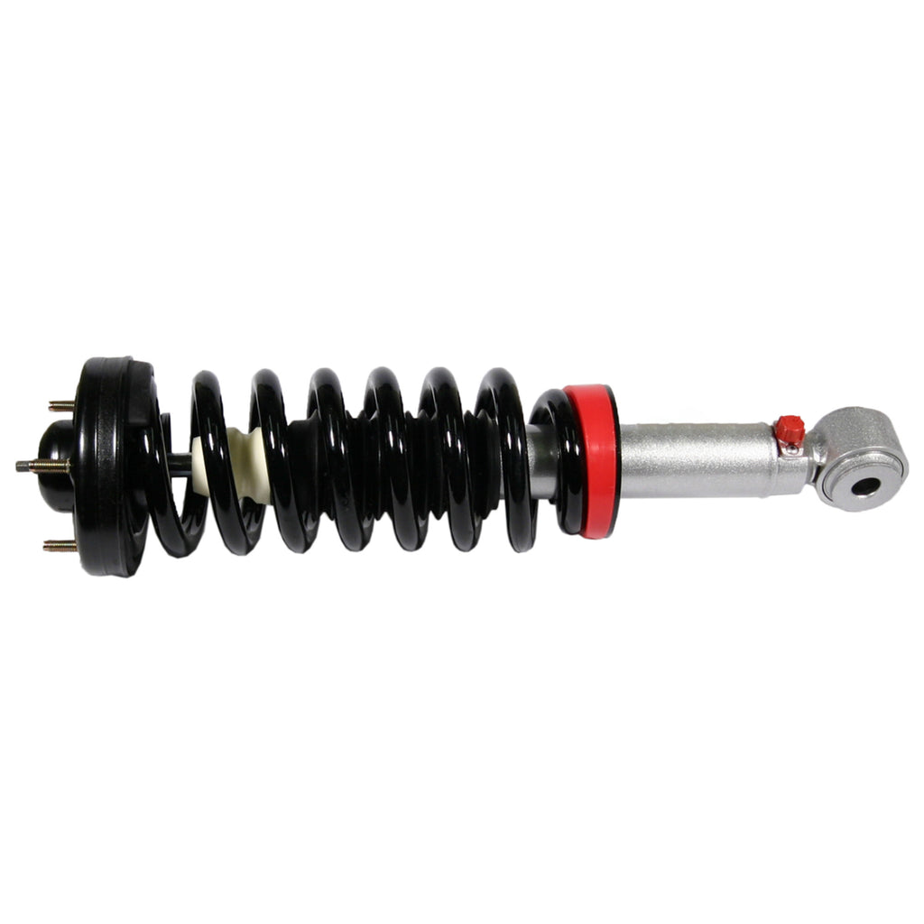 Rancho RS999925 QuickLIFT Quick-Strut Fits 07-12 Expedition