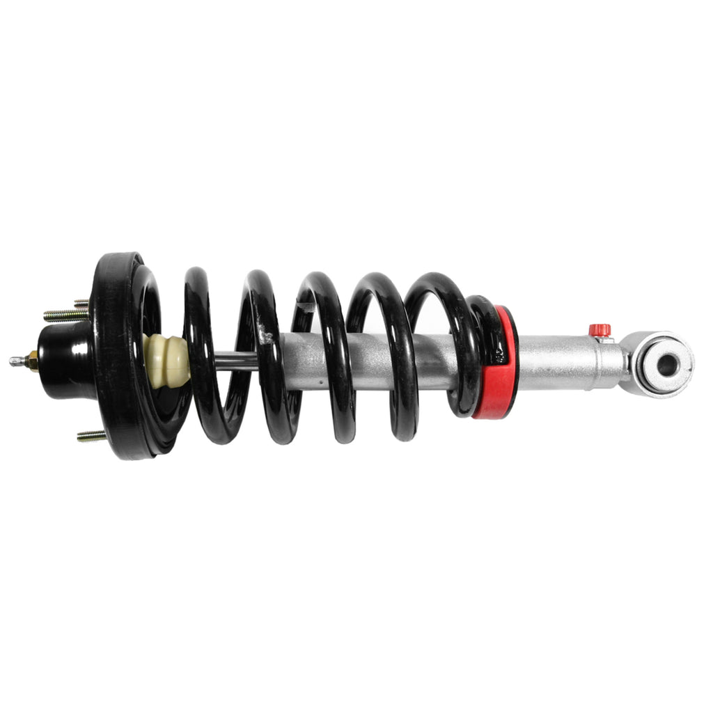 Rancho RS999926 QuickLIFT Quick-Strut Fits 07-12 Expedition