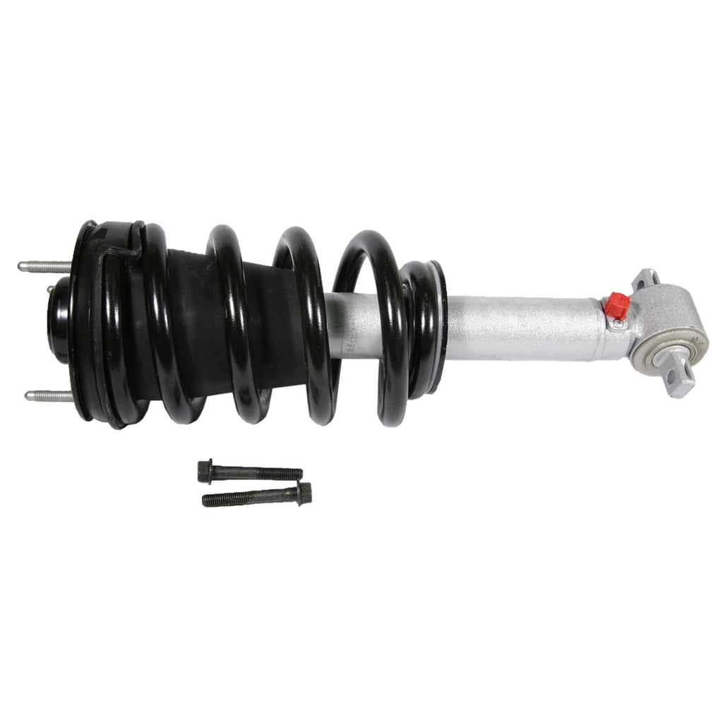 Rancho RS999928 QuickLIFT Quick-Strut