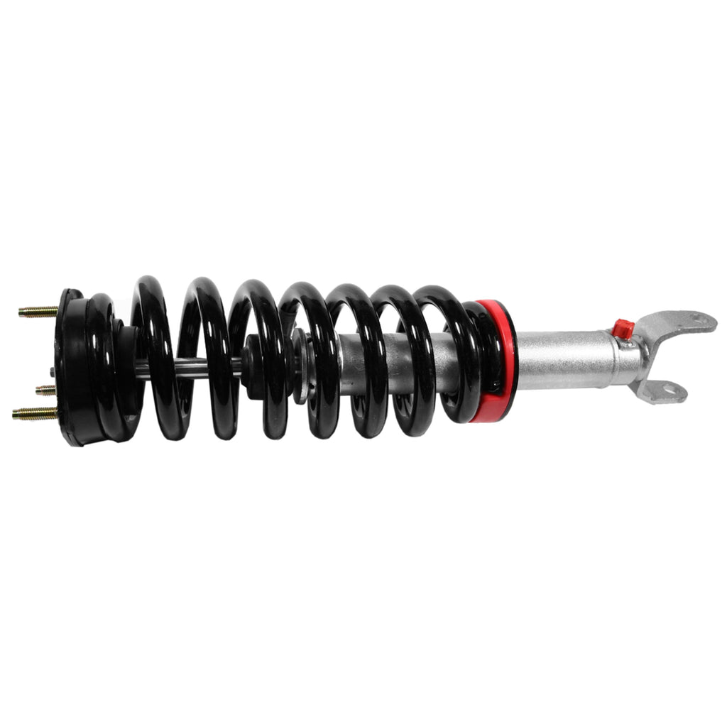 Rancho RS999929 QuickLIFT Quick-Strut Fits 06-10 Ram 1500