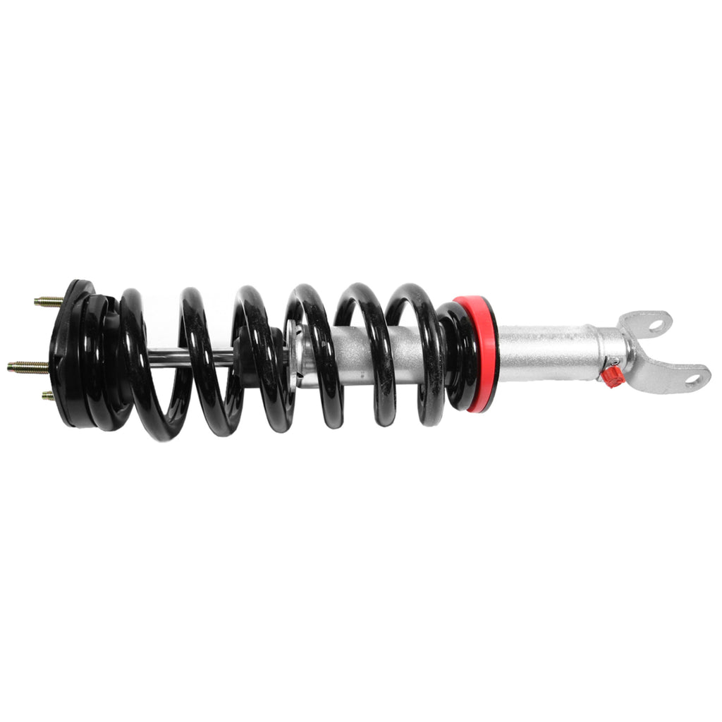 Rancho RS999930 QuickLIFT Quick-Strut Fits 09-19 1500 1500 Classic Ram 1500