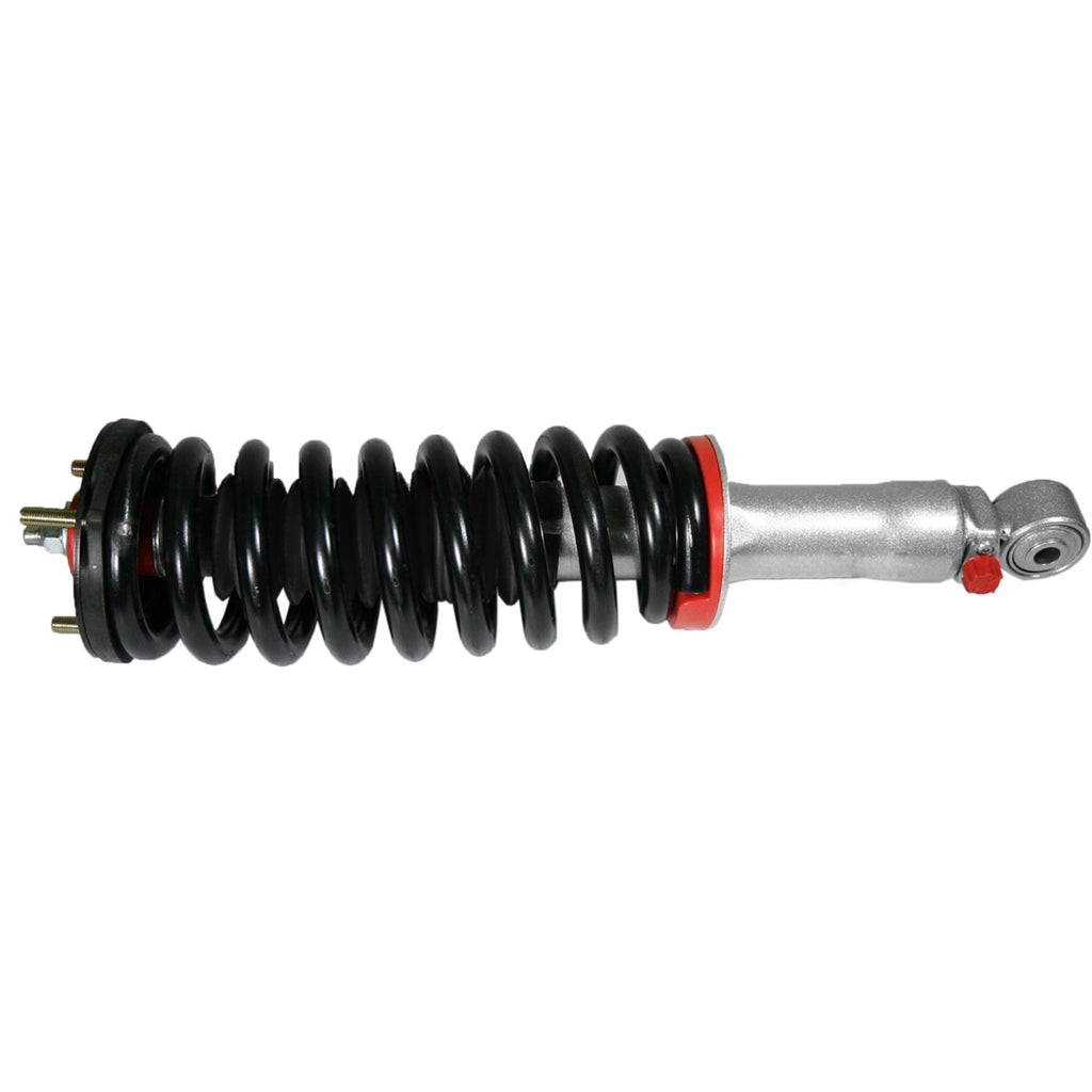 Rancho RS999931 QuickLIFT Quick-Strut Fits 00-07 Sequoia Tundra