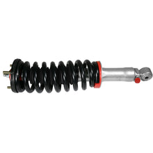 Load image into Gallery viewer, Rancho RS999931 QuickLIFT Quick-Strut Fits 00-07 Sequoia Tundra