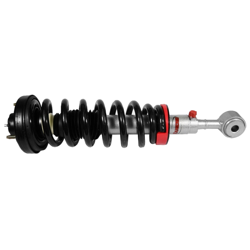 Rancho RS999932 QuickLIFT Quick-Strut Fits 03-06 Expedition