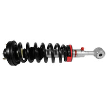 Load image into Gallery viewer, Rancho RS999932 QuickLIFT Quick-Strut Fits 03-06 Expedition