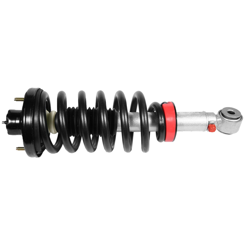 Rancho RS999933 QuickLIFT Quick-Strut Fits 03-06 Expedition