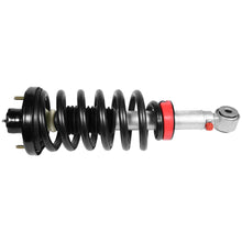 Load image into Gallery viewer, Rancho RS999933 QuickLIFT Quick-Strut Fits 03-06 Expedition