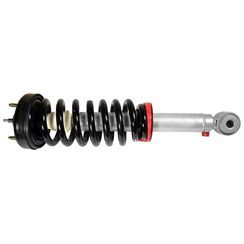 Rancho RS999935 QuickLIFT Quick-Strut Fits 09-13 F-150