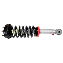 Load image into Gallery viewer, Rancho RS999935 QuickLIFT Quick-Strut Fits 09-13 F-150