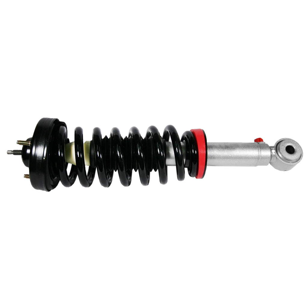 Rancho RS999936 QuickLIFT Quick-Strut Fits 09-13 F-150