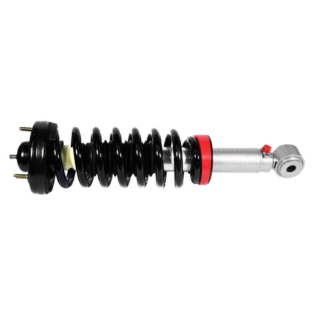 Rancho RS999940 QuickLIFT Quick-Strut Fits 07-12 Expedition