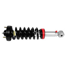 Load image into Gallery viewer, Rancho RS999940 QuickLIFT Quick-Strut Fits 07-12 Expedition