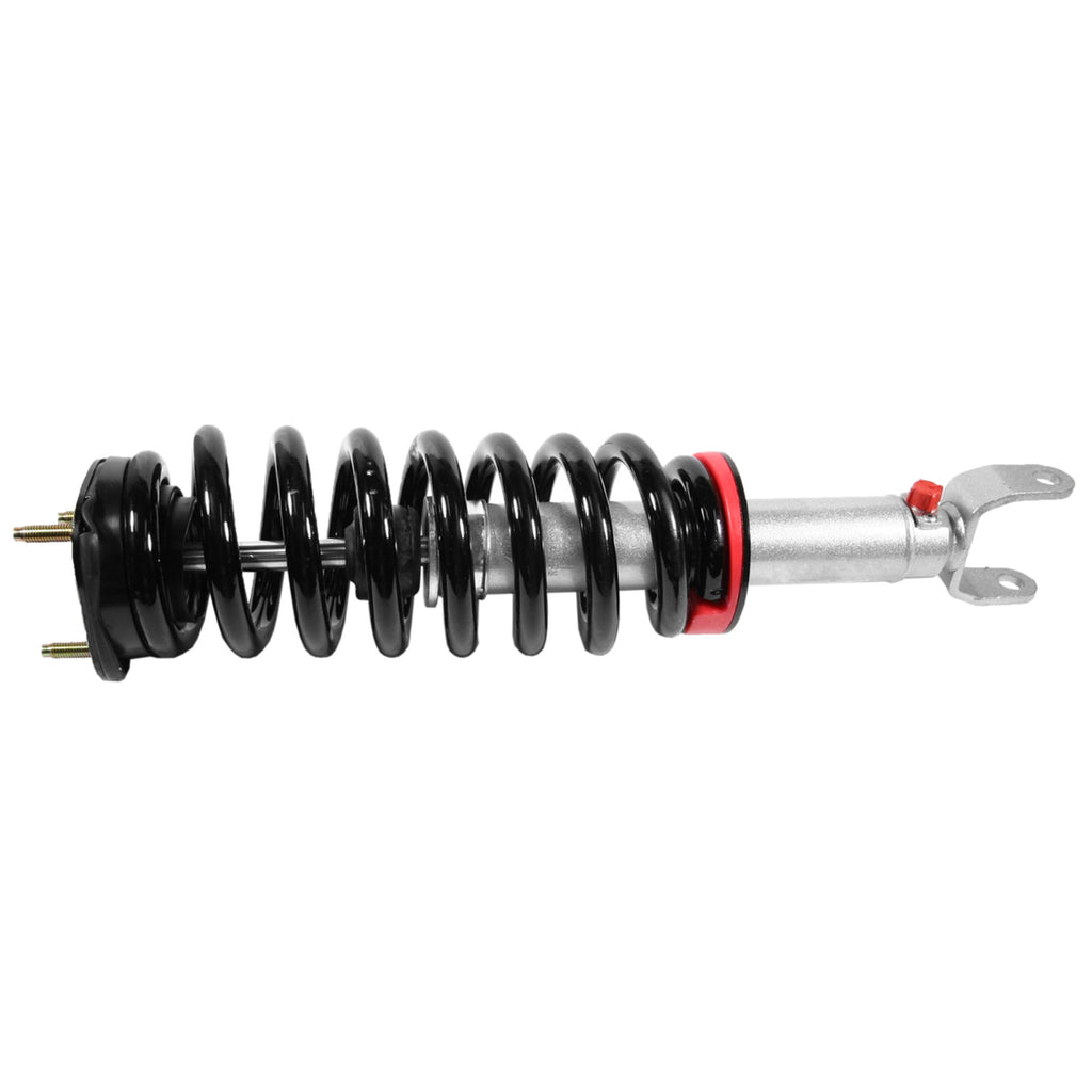 Rancho RS999943 QuickLIFT Quick-Strut Fits 06-08 Ram 1500