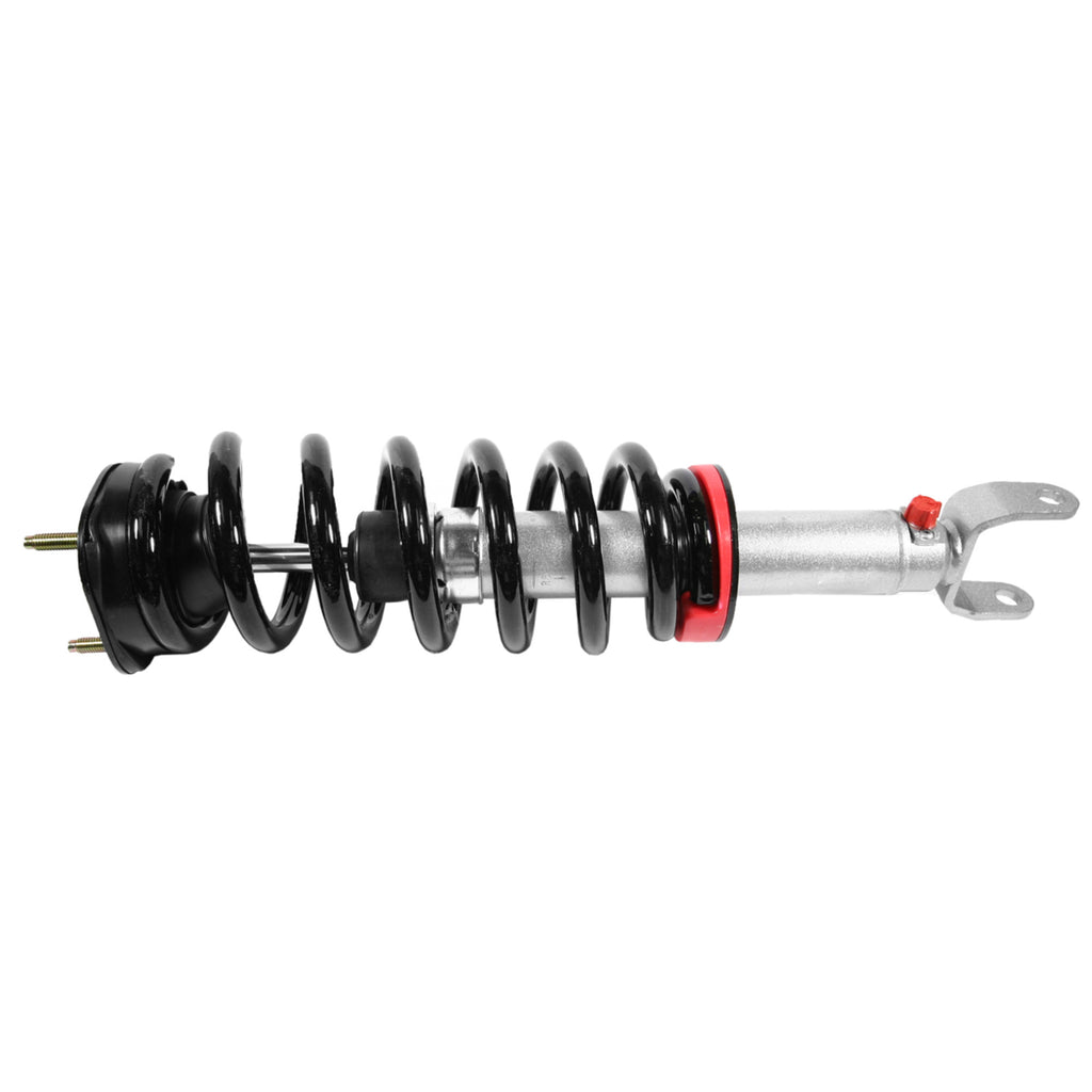 Rancho RS999944 QuickLIFT Quick-Strut Fits 09-19 1500 1500 Classic Ram 1500