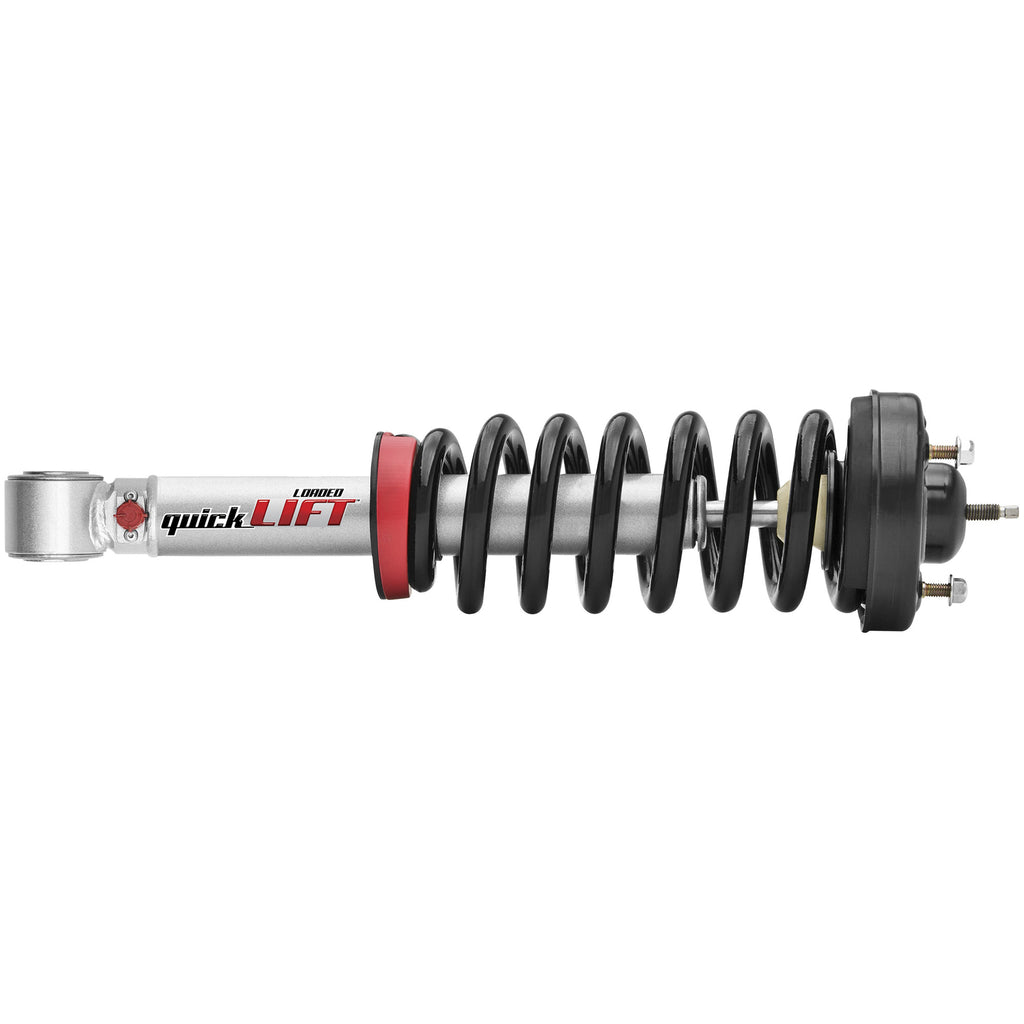 Rancho RS999951 QuickLIFT Quick-Strut Fits 15-20 Canyon Colorado