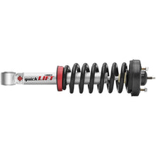 Load image into Gallery viewer, Rancho RS999951 QuickLIFT Quick-Strut Fits 15-20 Canyon Colorado