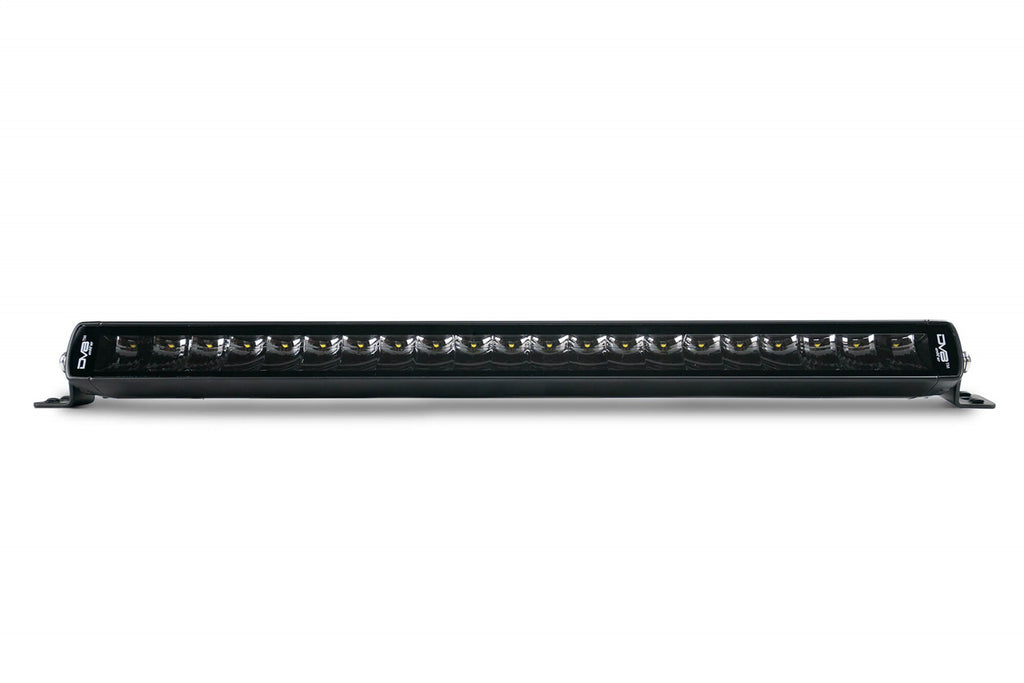 DV8 Offroad BE20SW105W LED Light Bar