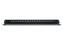 Load image into Gallery viewer, DV8 Offroad BE20SW105W LED Light Bar