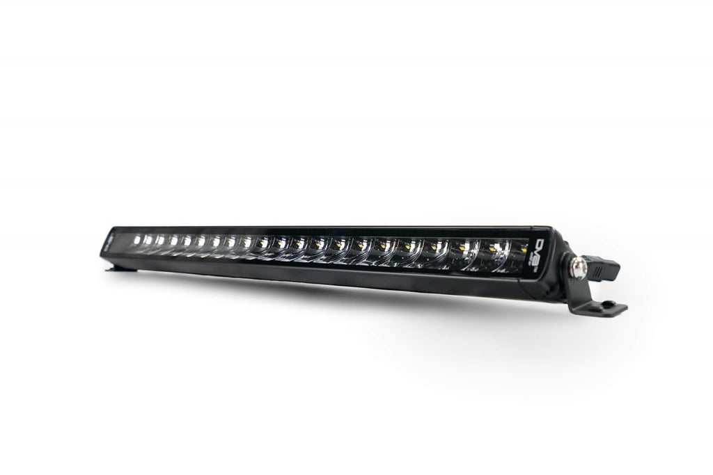 DV8 Offroad BE20SW105W LED Light Bar