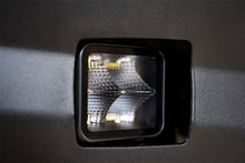 Load image into Gallery viewer, DV8 Offroad BE3EW40W LED Light