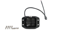 Load image into Gallery viewer, DV8 Offroad BE3FMW40W LED Light