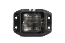 Load image into Gallery viewer, DV8 Offroad BE3FMW40W LED Light