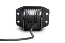 Load image into Gallery viewer, DV8 Offroad BE3FMW40W LED Light