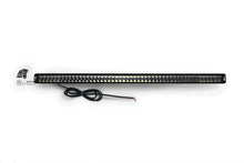 Load image into Gallery viewer, DV8 Offroad BE52EW500W LED Light Bar