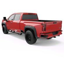 Load image into Gallery viewer, EGR BLF1003 Fender Flare Set For 20-23 Silverado 2500 HD Custom