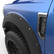 Load image into Gallery viewer, EGR BLF1006 Fender Flare For 17-21 F-250 Super Duty XLT