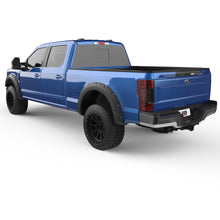 Load image into Gallery viewer, EGR BLF1006 Fender Flare For 17-21 F-250 Super Duty XLT