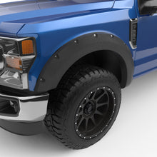 Load image into Gallery viewer, EGR BLF1006 Fender Flare For 17-21 F-250 Super Duty XLT