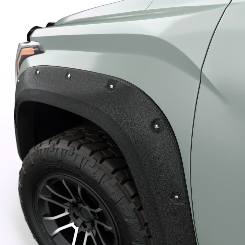 EGR BLF1011 Fender Flare Set For 22-23 Tundra Limited