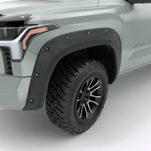 Load image into Gallery viewer, EGR BLF1011 Fender Flare Set For 22-23 Tundra Limited