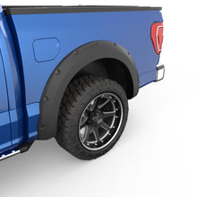 Load image into Gallery viewer, EGR BLF1012 Fender Flare Set For 21-23 F-150 Limited