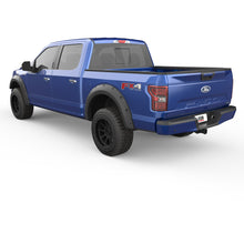 Load image into Gallery viewer, EGR BLF1012 Fender Flare Set For 21-23 F-150 Limited