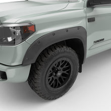 Load image into Gallery viewer, EGR BLF1016 Fender Flare Set For 14-21 Tundra Limited