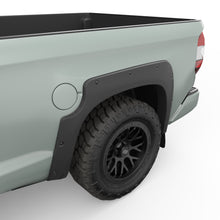 Load image into Gallery viewer, EGR BLF1016 Fender Flare Set For 14-21 Tundra Limited