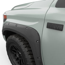 Load image into Gallery viewer, EGR BLF1016 Fender Flare Set For 14-21 Tundra Limited