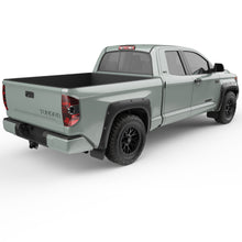 Load image into Gallery viewer, EGR BLF1016 Fender Flare Set For 14-21 Tundra Limited