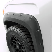 Load image into Gallery viewer, EGR BLF1021 Fender Flare Set For 15-16 Canyon Base