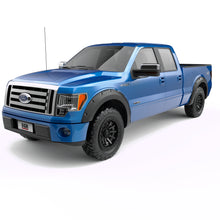 Load image into Gallery viewer, EGR BLF1025 Fender Flare Set For 09-14 F-150 Platinum