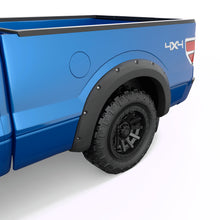 Load image into Gallery viewer, EGR BLF1025 Fender Flare Set For 09-14 F-150 Platinum