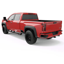 Load image into Gallery viewer, EGR BLF2003 Fender Flare Set For 20-23 Silverado 2500 HD Custom